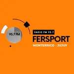 FerSport Radio icon