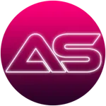 Radio Audio Streaming icon