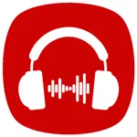 Audio truyện icon