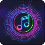 Audio Video Player: Play Music icon