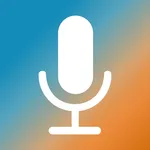 Good Voice Recorder icon