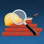 AuditBricks - Site Auditing icon