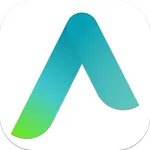 Audite Fácil icon