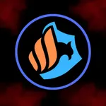 AU Encryptor icon