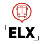 Movilidad Elche icon