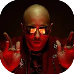 Instant Alkpote - Soundboard icon