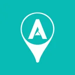 Alugue Imoveis icon