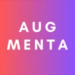 Augmenta icon
