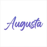 Augusta icon