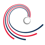 AAC Event Portal icon