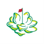 ANWA Event Companion icon