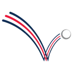 LAAC Event Companion icon