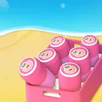 Soda Can Sorting icon