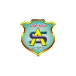 St. Augustine School icon