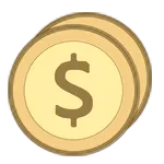 Cost Calculator icon