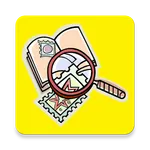 Collection Control icon
