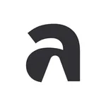 Augym TV icon