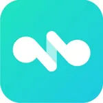 Wearbuds icon