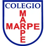Colegio Marpe icon