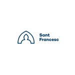 Colegio Sant Francesc icon