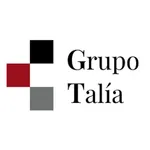 Grupo Talia icon