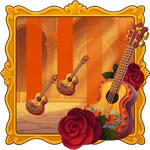 Catch Notes: Music Falling icon