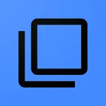 ImgText icon