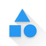 AwKamus - kamus inggris offlin icon
