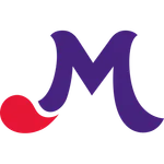 Mondelez Istanbul Travel Guide icon