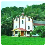 Immanuel Marthoma Ch. Niranam icon