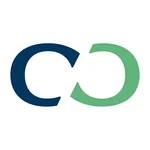 Coface Risk Map icon