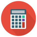 BasicCalculator icon