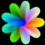 AIDE Beginner Note icon