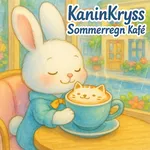 KaninKryss : Ordspill icon