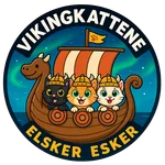 KattKross : Ordspill icon