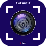 Hidden Camera Detector icon