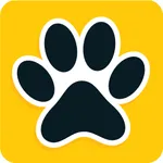 AUR Pets icon