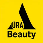 Aura - Beauty Consult icon