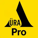Aura Pro For Doctors & Clinics icon