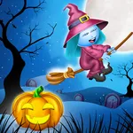 Halloween Party icon