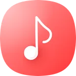 Musify Player icon