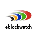 eblockwatch icon
