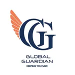 Global Guardian icon