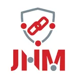 JNM Security Force icon