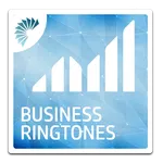 Business Ringtones icon