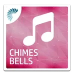 Chimes  and Bells Ringtones icon