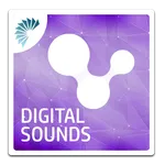 Digital Ringtones icon