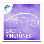 Exotic Ringtones icon