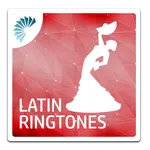 Latin Ringtones icon