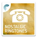 Nostalgic Phone Ringtones icon